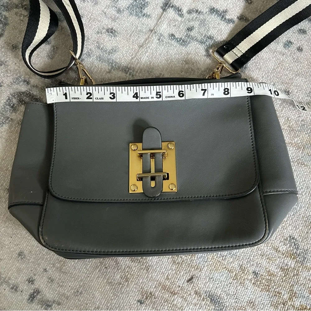 Sophie Hulme elevate your